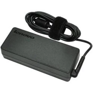 Napájecí adaptér k notebooku Lenovo 36200287, 90 W, 4.5 A