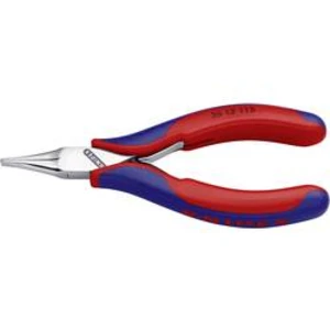 Kleště na elektroniku Knipex 35 12 115