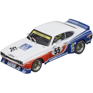 Carrera 20030927 DIGITAL 132 auto Ford Capri RS 3100 č. 55, DRM 1975