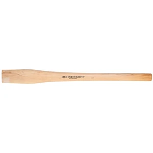 Ochsenkopf 1593552 náhradné rukoväť 750 mm 0.58 kg