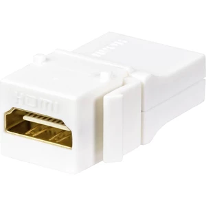 Renkforce RF-KS-HDMI-9020a zabudovaný modul HDMI Keystone