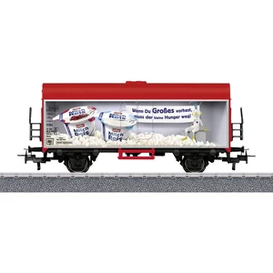 Märklin 44217 H0 chladiace auto Ryžový puding Müller