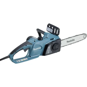 Makita UC4041A elektrický/á reťazová píla  1800 W  Dĺžka čepele 400 mm