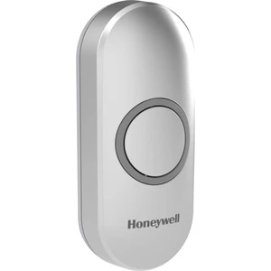 Honeywell Home DCP311G bezdôtový zvonček vysielač