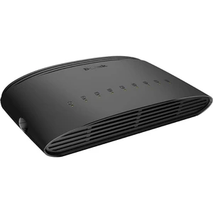 D-Link DGS-1008D sieťový switch 8 portů 1 GBit/s