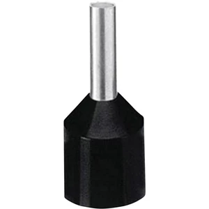 Ferrule AI-XL  1,5-10 BK 3201974 Phoenix Contact