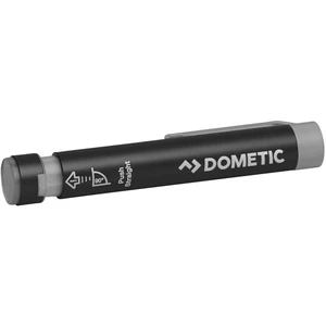 Dometic Group 9103500697 GasChecker GC-100 detektor plynu  1 ks (Ø x d) 16 mm x 113 mm