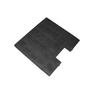 Filtr uhlíkový Mora UF  240 x 220 / 315275  k odsavači náhradný uhlíkový filter • určený do odsávačov pár