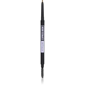 MAYBELLINE NEW YORK Express Brow automatická ceruzka na obočie odtieň Light Blond 9 g