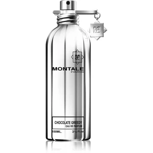 Montale Chocolate Greedy parfumovaná voda unisex 100 ml