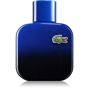 Lacoste Eau de Lacoste L.12.12 Magnetic toaletná voda pre mužov 50 ml