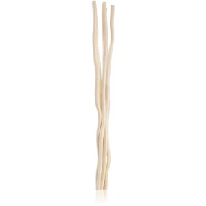 Maison Berger Paris Accesories Diffuser Sticks náhradné tyčinky do aróma difuzérov 6 ks