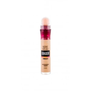 Maybelline Instant Age Rewind 6,8 ml korektor pro ženy 02 Nude