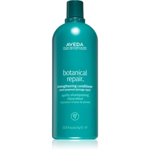 Aveda Botanical Repair™ Strengthening Conditioner posilňujúci kondicionér 1000 ml