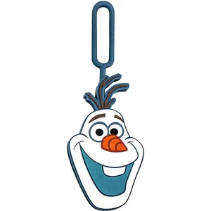 Epee Merch Visačka na kufr Frozen Olaf