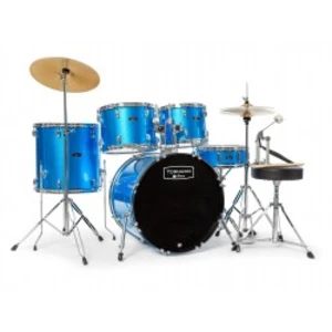 Mapex Tornado Tnd5254tc Fq