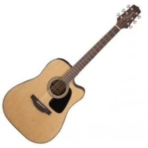 Takamine Gd10ce-ns