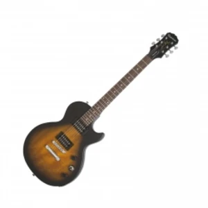 Epiphone Les Paul Special Satin E1 Vsv