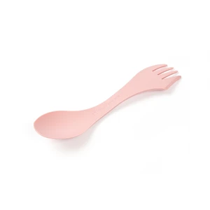 Light My Fire Spork original BIO dustypink