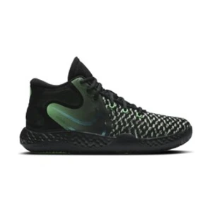 KD Trey 5 VIII