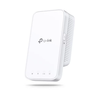 TP-Link RE300 AC1200 Dual Band Wifi Range Extender