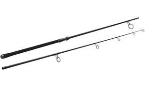 Sportex prut fbc cs-3 carp 3,9 m 3,75 lb