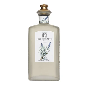 Geo. F. Trumper Toaletná voda Geo. F. Trumper Lavender Water - 100 ml