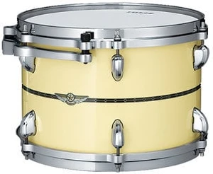 Tama TBT1211S-ATW Star Antique White