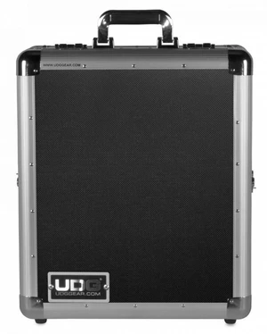 UDG Ultimate Pick Foam  Multi Format M SV DJ Koffer