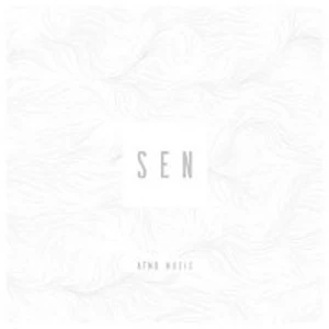 Atmo Music – Sen