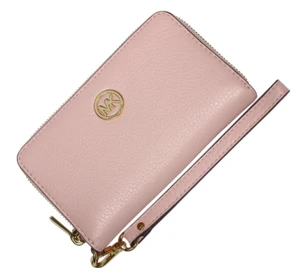 Michael Kors MultiFunction Blossom