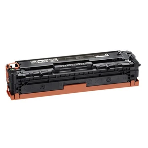 Canon CRG-731Y žltá (yellow) kompatibilný toner