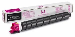 Kyocera Mita TK-8345M purpurový (magenta) originálny toner