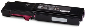 Xerox 106R03535 purpurový (magenta) kompatibilný toner