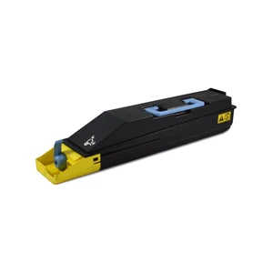 Kyocera Mita TK-880Y žlutý (yellow) kompatibilní toner