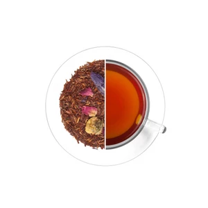 Oxalis Rooibos Lákavé pokušení 70 g