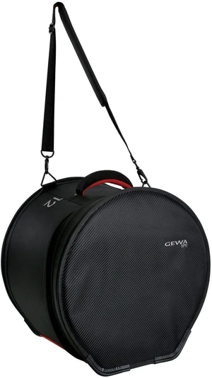 GEWA 232415 Tom Tom Tasche