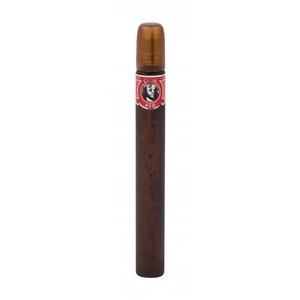 Cuba Red 35 ml toaletná voda pre mužov