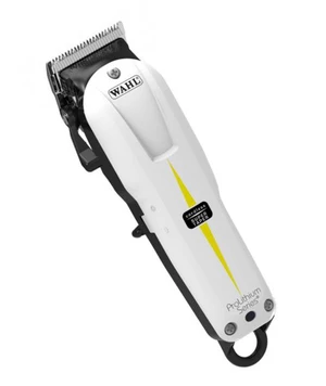 Profesionálny strojček Wahl Cordless Super Taper 4219-0470 (4219-0470, 08591-2316H) + darček zadarmo