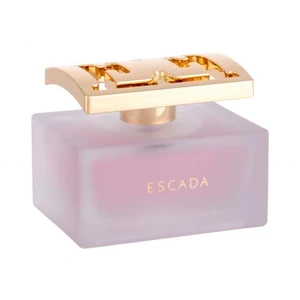 ESCADA Especially Escada Delicate Notes 75 ml toaletná voda pre ženy