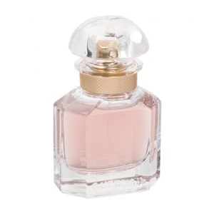 Guerlain Mon Guerlain 30 ml parfumovaná voda pre ženy