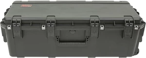 SKB Cases iSeries 3613-12 Funkční pouzdro pro stage