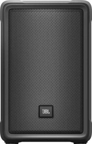 JBL IRX108BT Kolumny aktywne