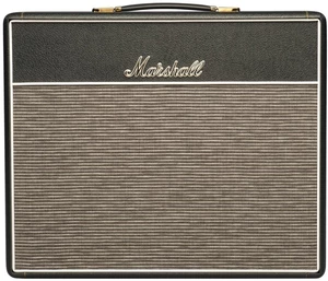 Marshall 1974CX Kytarový reprobox