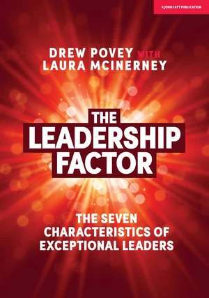 The Leadership Factor