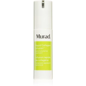 Murad Resurgence Rapid Collagen Infusion aktivní kolagenové sérum pro redukci vrásek 30 ml