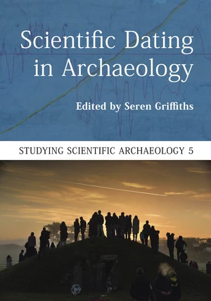 Scientific Dating in Archaeology