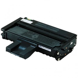 Ricoh SP277HE 408160 černý (black) originální toner