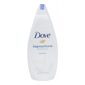 Dove Caring Bath Original 700 ml pena do kúpeľa pre ženy