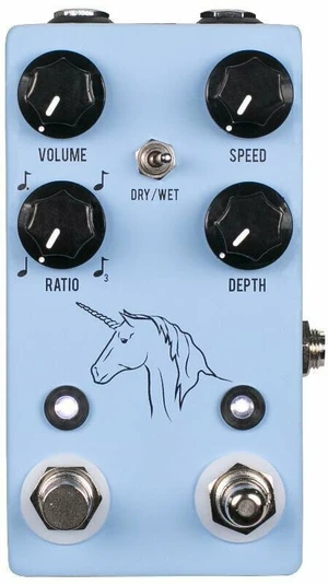 JHS Pedals Unicorn V2 Kytarový efekt